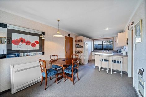 Photo of property in 34b Eccles Street, Gore, 9710