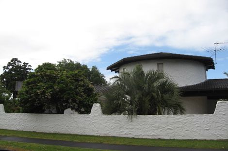 Photo of property in 15 Beaumaris Way, Conifer Grove, Takanini, 2112