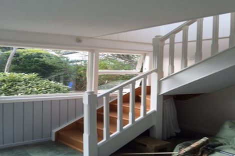 Photo of property in 28 Forest Road, Raumati South, Paraparaumu, 5032