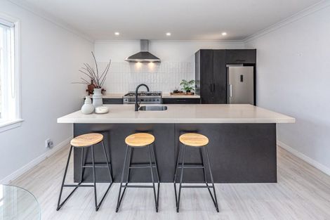 Photo of property in 6 Nixon Street, Whanganui East, Whanganui, 4500