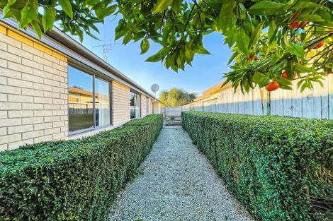 Photo of property in 4 Cranbrook Place, Rototuna North, Hamilton, 3210