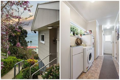 Photo of property in 5 Adams Road, Thornton Bay, Thames, 3575