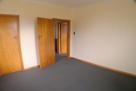 Photo of property in 1/182 Mornington Road, Kenmure, Dunedin, 9011