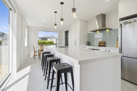 Photo of property in 30 Tawhiti Road, Pukekohe, 2120