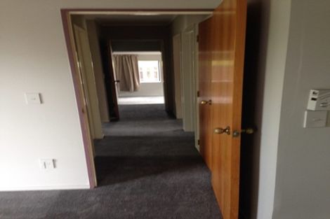 Photo of property in 33 Mahoe Street, Melville, Hamilton, 3206