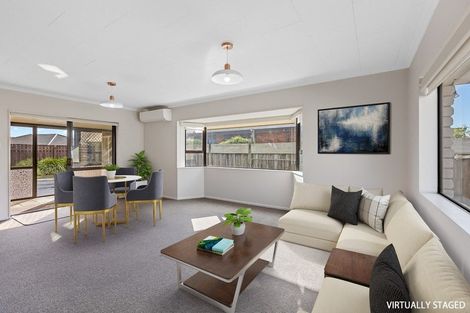 Photo of property in 20 Tukapa Street, Westown, New Plymouth, 4310