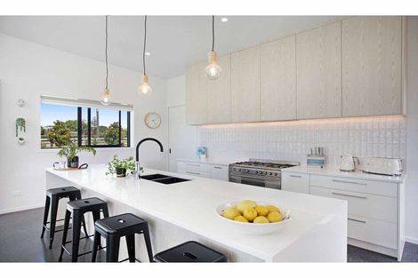 Photo of property in 3 Tareha Place, Kerikeri, 0230