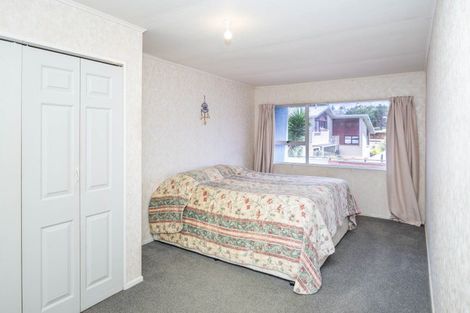 Photo of property in 14b Galloway Street, Kihikihi, Te Awamutu, 3800