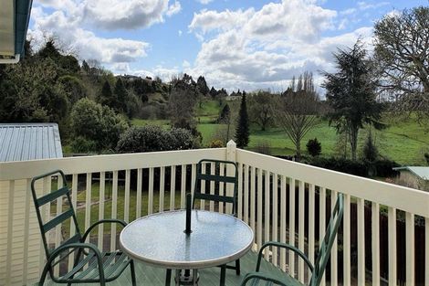 Photo of property in 18 Galway Crescent, Putaruru, 3411