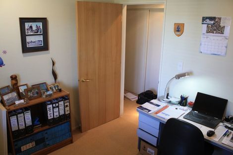 Photo of property in 14 Glenaven Drive, Motueka, 7120