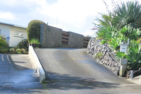 Photo of property in 19 Mountain Road, Morningside, Whangarei, 0110