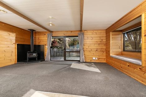 Photo of property in 4 Kings Drive, Wanaka, 9305