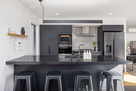 Photo of property in 10a Quaifes Road, Halswell, Christchurch, 8025