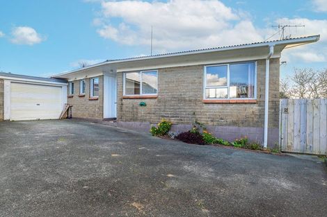 Photo of property in 3a Totara View, Wellsford, 0900