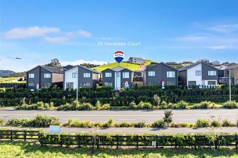 Photo of property in 29 Harakeke Court, Warkworth, 0985