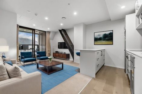 Photo of property in Kawarau Residences, 114/16 Mountain Ash Drive, Frankton, Queenstown, 9300