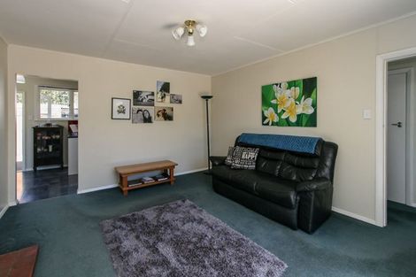 Photo of property in 2 Sardinha Place, Marfell, New Plymouth, 4310