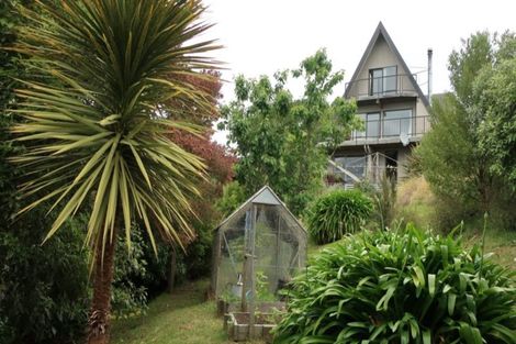 Photo of property in 23 Ranui Crescent, Diamond Harbour, Lyttelton, 8971