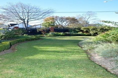 Photo of property in 187 Sawyers Arms Road, Bishopdale, Christchurch, 8053