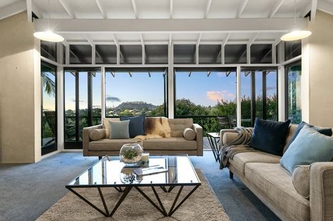 Photo of property in 32 Rahiri Road, Mount Eden, Auckland, 1024