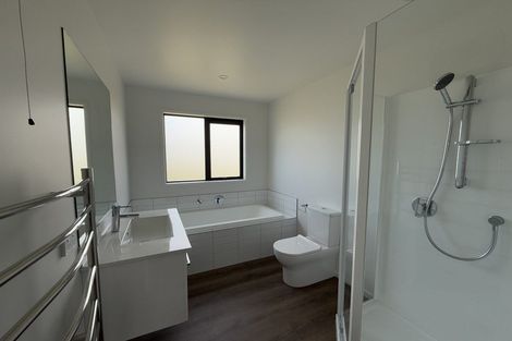 Photo of property in Northlake, 15 Lammermoor Street, Wanaka, 9305