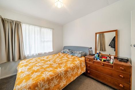 Photo of property in 30 Logie Street, Stokes Valley, Lower Hutt, 5019