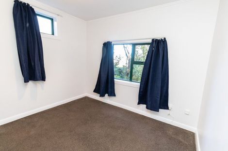 Photo of property in 82 Pembroke Road, Northland, Wellington, 6012