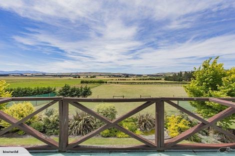 Photo of property in 36c Princes Street, Waikari, 7420