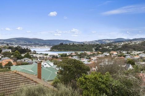 Photo of property in 15 Aotea Street, Tainui, Dunedin, 9013