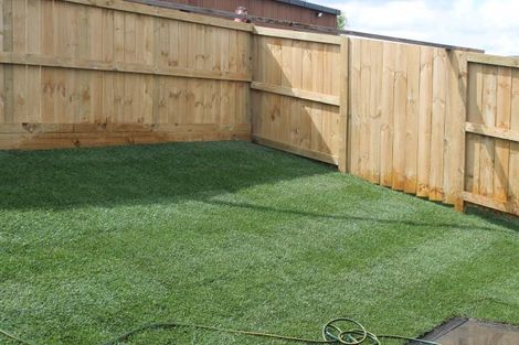 Photo of property in 2/18 Onukutara Place, Huntington, Hamilton, 3281