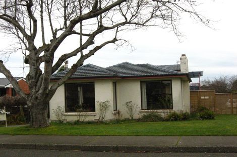 Photo of property in 46 Waihopai Street, Rosedale, Invercargill, 9810