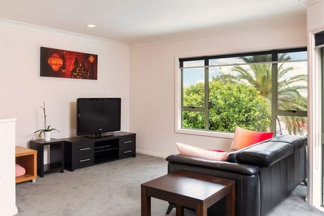 Photo of property in 90a Richardson Road, Mount Albert, Auckland, 1025