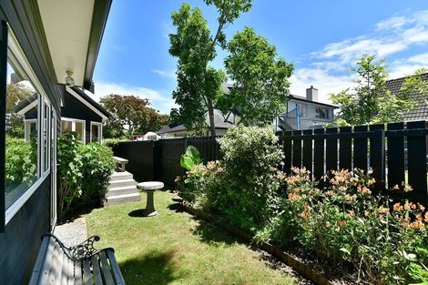 Photo of property in 3a The Circle, Manly, Whangaparaoa, 0930