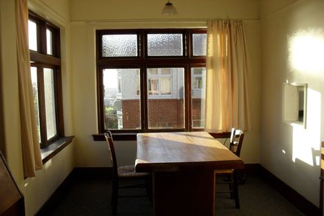 Photo of property in 154 Maitland Street, Dunedin Central, Dunedin, 9016