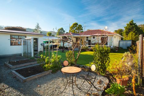 Photo of property in 84 Valley Road, Mangapapa, Gisborne, 4010