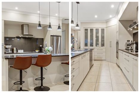 Photo of property in 39 Balmedie Ridge, Bethlehem, Tauranga, 3110