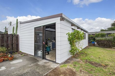 Photo of property in 41 Churchill Street, Kensington, Whangarei, 0112