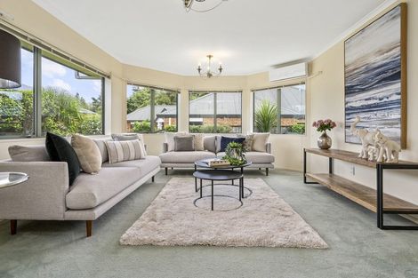 Photo of property in 10 John Webb Drive, Glenview, Hamilton, 3206