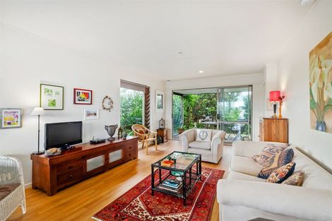 Photo of property in 12 Spinnaker Lane, Mangawhai, 0505