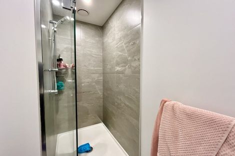 Photo of property in 2/6 Trent Street, Linwood, Christchurch, 8011