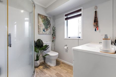 Photo of property in 20 Koro Mews, Papamoa Beach, Papamoa, 3118