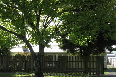 Photo of property in 30 Baird Road, Tokoroa, 3420