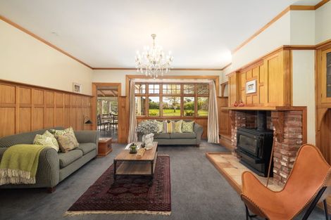 Photo of property in 24 Cossars Road, Tai Tapu, Christchurch, 7672