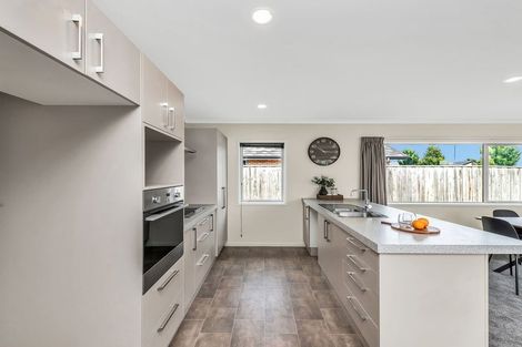 Photo of property in 70 Mary Ellen Street, Pegasus, 7612