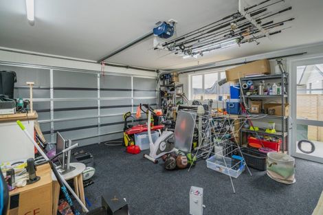 Photo of property in 7 Ronomor Place, Whitianga, 3510