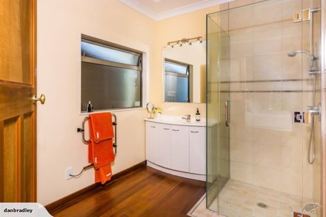 Photo of property in 3 Haines Grove, Rainbow Point, Taupo, 3330