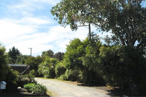 Photo of property in 19 Vancouver Crescent, Wainoni, Christchurch, 8061