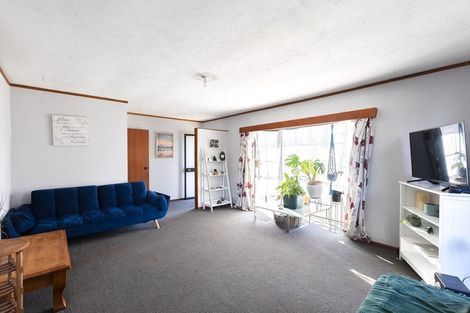 Photo of property in 47 Whakarewa Street, Motueka, 7120