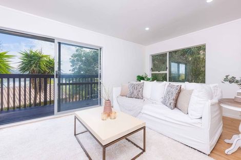 Photo of property in 35 Parnell Street, Rawene, Kaikohe, 0473