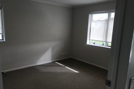 Photo of property in 55 Mackay Drive, Greenhithe, Auckland, 0632